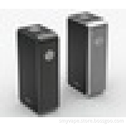2015 Mini e cigarette smy50 temp control box mod ,2015 best vaporizer